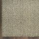 Nourison Home™ Tulum TLM03 Olive 5'x7' Style 2 Area Rug-4