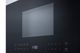 Summit® 1.3 Cu. Ft. Black with Stainless Steel Over the Range Microwave-4