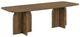 ACME Furniture Delmon Dark Walnut Dining Table-0