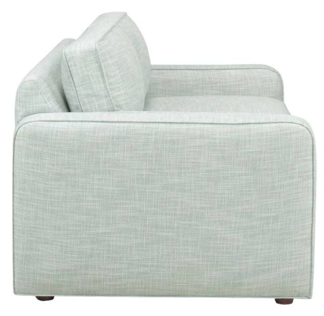 Temple Furniture Customizable Samuel 28371 Loveseat-3