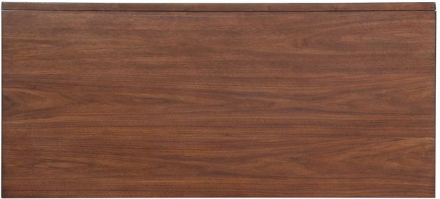 Mazin Furniture Frolic Counter Height Writing Desk-2