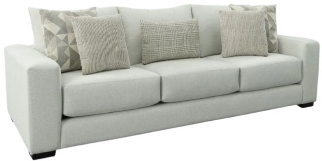 Stanton™ Customizable 540 Sofa-0