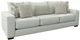 Stanton™ Customizable 540 Sofa-0