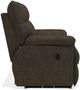 La-Z-Boy® Jay La-Z-Time® Java Reclining Loveseat-3