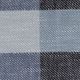 Brentwood Classics Albert Piece of Cake Indigo Condo Sofa-1