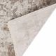 Dalyn™ Rug Company Antalya Taupe 5'x8' Style 2 Area Rug-2