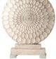 Crestview Collection Sun Dance Beige Table Lamp-2