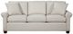Braxton Culler Customizable Park Lane Queen Sleeper Sofa-1
