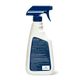 Guardsman® Shine & Polish for Natural Stone 16 oz Trigger Spray-1