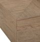 Liberty Furniture Artisan Home Sienna Stone Square Cocktail Table-4