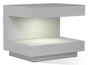 Click to view more images of the product.