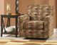 Signature Design by Ashley® Del Rio Swivel Chair-1