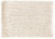 Surya Giselle Ivory 50"x60" Throw Blanket-0