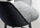 Trica Eva Swivel Counter Stool-2
