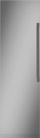 Monogram® 5 Piece Stainless Steel/Panel Ready Dual Fuel Kitchen Package-2