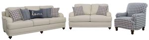 Click to view more images of the product.