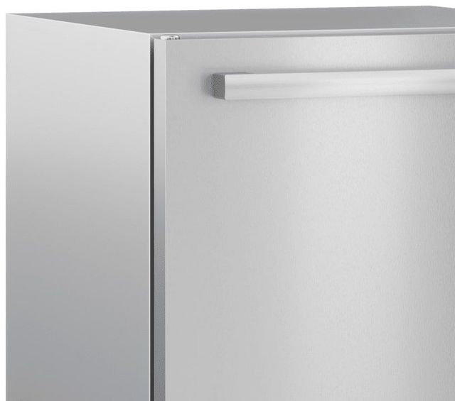 Dometic Mobar E-Series 5.3 Cu. Ft Outdoor Under-Counter Refrigerator-3