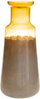 Signature Design by Ashley® Wynburg Amber/White Vase-0