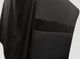 Broil King® Baron 400 MOK Select Black Grill Cover-2