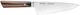 Bob Kramer Meiji 8" Chef'S Knife-0