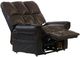 Catnapper® Stallworth Godiva Power Lift Recliner-0