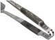 Louisiana Grills® All In One Tool-1