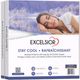 Excelsior® Stay Cool King Mattress Protector-0