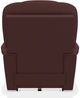 La-Z-Boy® Jasper PowerReclineXRw™ Reclina-Way® Garnet Wall Recliner-2