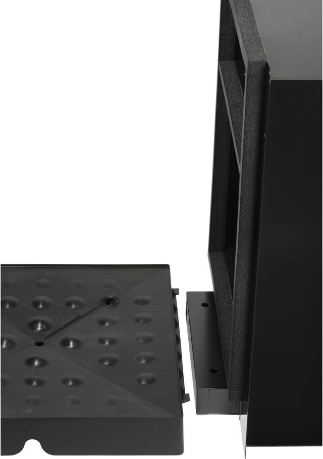GE® Insta-Platform™ Drain-4