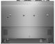 KitchenAid® 48" Juniper 6 Burner Freestanding Pro Style Gas Range with Griddle-4