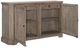 Legacy Classic Monteverdi Sun-Bleached Cypress Buffet-2