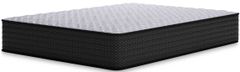 Ashley Sleep® Anniversary Edition 12" Wrapped Coil Firm Tight Top Queen Mattress in a Box