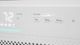 Frigidaire Gallery® 10,000 BTU's White Window Mount Air Conditioner-5