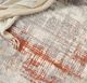Nourison Home™ Calvin Klein CK950 Rush 5'x7' Style 1 Area Rug-4