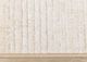 Kalora Interiors Ella Cream 5'x8' Area Rug-2