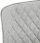 Primo™ International 3211 2-Piece Taupe Armless Accent Chair Set-4