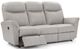 Best® Home Furnishings Customizable Caitlin Space Saver® Sofa-3
