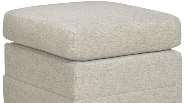 Temple Furniture Customizable Hawkins Ottoman-1