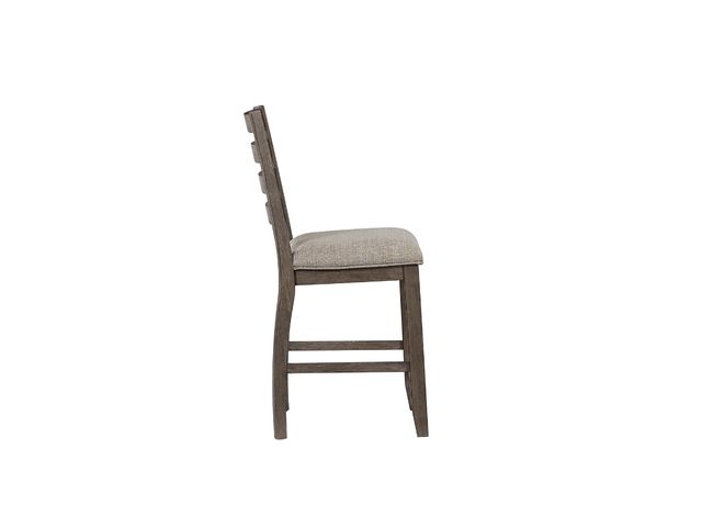 Travis Pub Chair-2