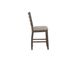 Travis Pub Chair-2