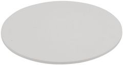 Whirlpool® Pizza Stone