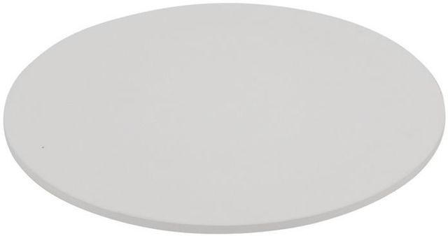 Whirlpool® Pizza Stone-0