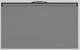 Vent-A-Hood® 30" Wall Mount Range Hood-Gunsmoke-2