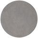 Bernhardt Sereno Sasso Accent Table-4