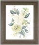 Classy Living June Erica Vess Spring Greens II Wall Art-0