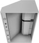 Vent A Hood® Premier Magic Lung® 42" Stainless Steel Wall Mounted Range Hood-2
