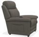 La-Z-Boy® Clayton Granite Gold Power Lift Recliner with Massage and Heat-2
