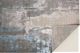 Feizy Azure 12'x18' Style 3 Area Rug-2