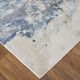 Feizy Astra 7'x10' Style 2 Area Rug-2