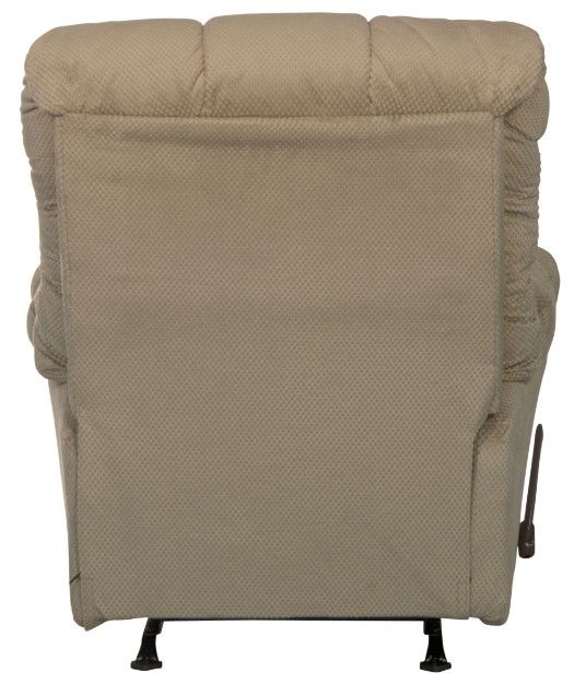 Catnapper® Nettles Doe Chaise Rocker Recliner with Deluxe Heat and Massage-3